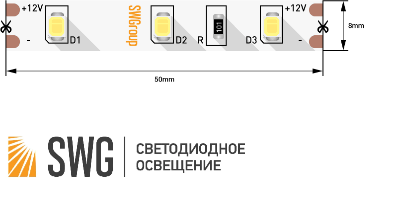 602c1a24970c0c7998b4b57a8dd1d24f (1)